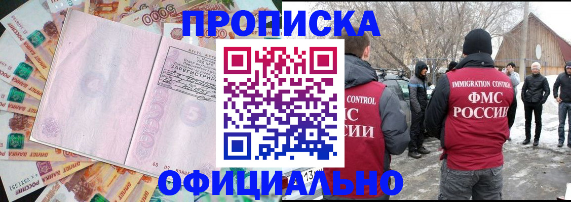 прописка поиск в Сальске